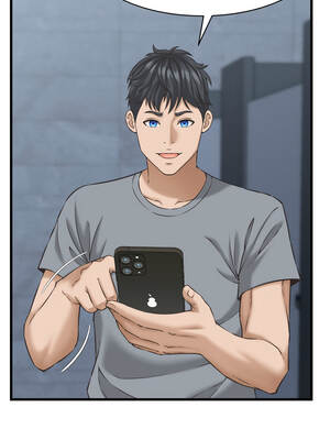 與人妻有個祕密 31-32話_31_01_pvvd