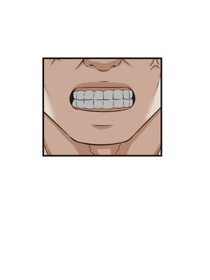 與人妻有個祕密 31-32話_31_03_indh