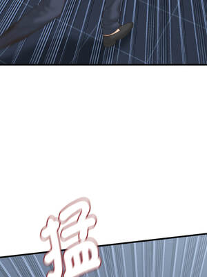 與人妻有個祕密 31-32話_31_04_cnkq