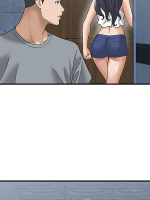 與人妻有個祕密 31-32話_31_07_ooty