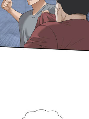 與人妻有個祕密 31-32話_31_08_bekv