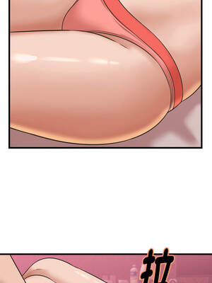 與人妻有個祕密 31-32話_31_12_nlbh