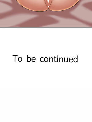 與人妻有個祕密 31-32話_31_13_fepq