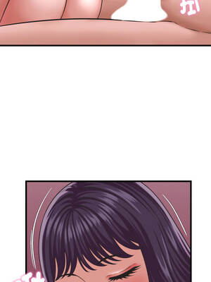 與人妻有個祕密 31-32話_32_05_pkkr