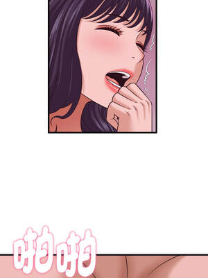 與人妻有個祕密 31-32話_32_10_gpjb