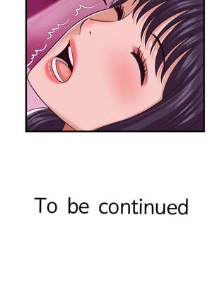 與人妻有個祕密 31-32話_32_11_dwkd