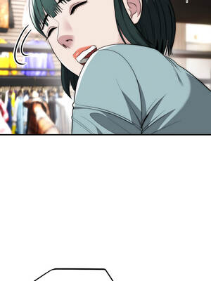 神雕闖都市 30-31話_30_04_njxw