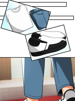 神雕闖都市 30-31話_30_05_hxfr