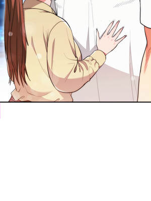 神雕闖都市 30-31話_30_15_tkbj