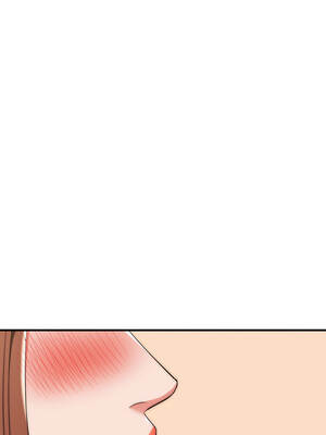 神雕闖都市 30-31話_31_04_nsum