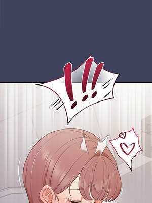 公主搶孕大作戰 22-23話_22_01_tltl