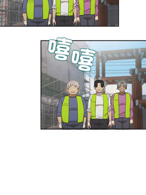 公主搶孕大作戰 22-23話_22_04_exbx