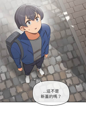 公主搶孕大作戰 22-23話_22_05_stda