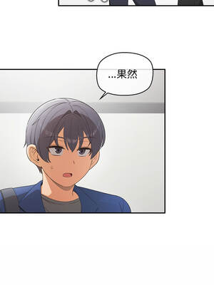 公主搶孕大作戰 22-23話_22_06_qxth