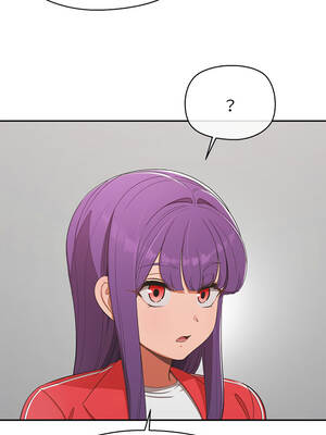 公主搶孕大作戰 22-23話_22_07_wyqb