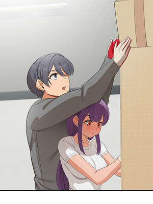 公主搶孕大作戰 22-23話_22_08_phbq