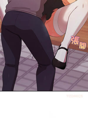 公主搶孕大作戰 22-23話_22_13_umra