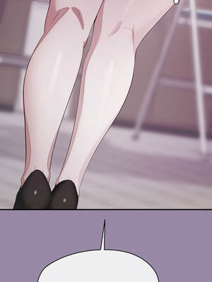 公主搶孕大作戰 22-23話_22_15_xsyc