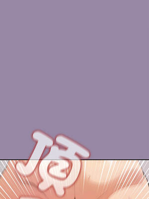 公主搶孕大作戰 22-23話_23_02_kynv