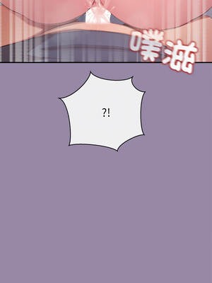 公主搶孕大作戰 22-23話_23_06_moyj