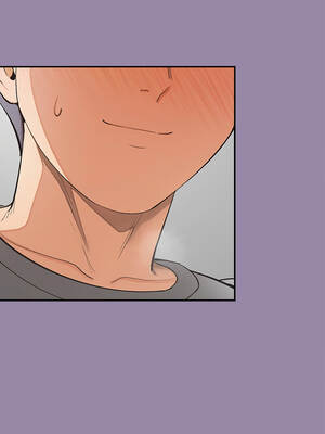 公主搶孕大作戰 22-23話_23_11_coag