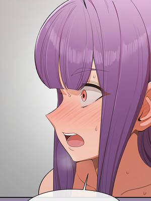 公主搶孕大作戰 22-23話_23_15_aciq