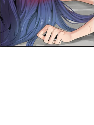 黑道千金 72話[完結]_72_01_bxef