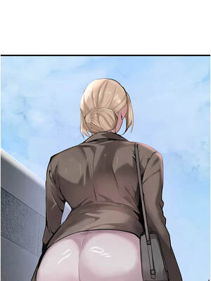 黑道千金 72話[完結]_72_02_abvs