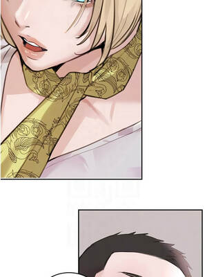 黑道千金 72話[完結]_72_05_maal