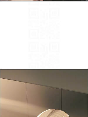 黑道千金 72話[完結]_72_09_jnam