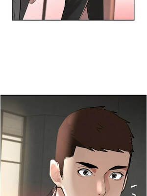 黑道千金 72話[完結]_72_10_cwvr