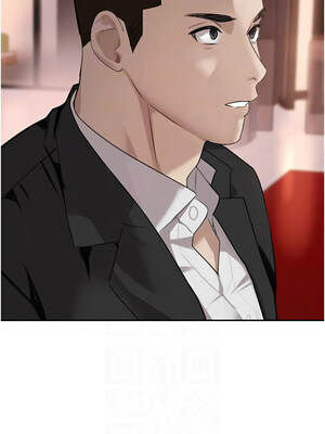 黑道千金 72話[完結]_72_11_wcjb