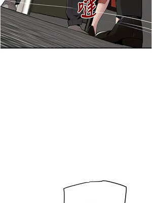 黑道千金 72話[完結]_72_13_irhq