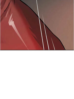 黑道千金 72話[完結]_72_14_sxvi