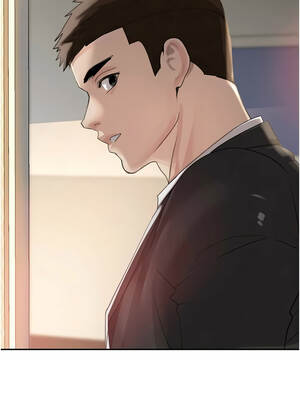 黑道千金 72話[完結]_72_17_gdfs