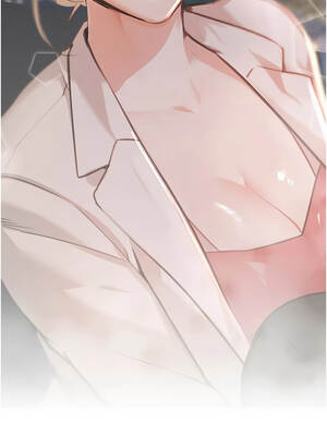 黑道千金 72話[完結]_72_18_dnjr