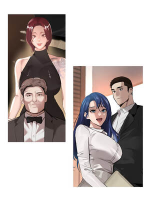 黑道千金 72話[完結]_72_22_kahk