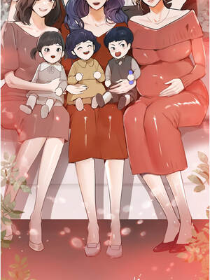 黑道千金 72話[完結]_72_23_rcsm