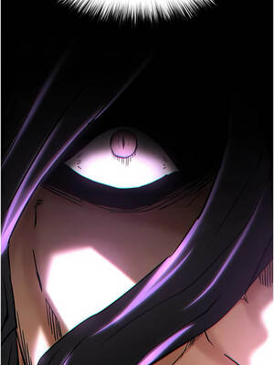 末日鵰堡 68-69話_68_01_ewqr