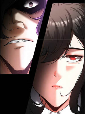 末日鵰堡 68-69話_68_05_beon