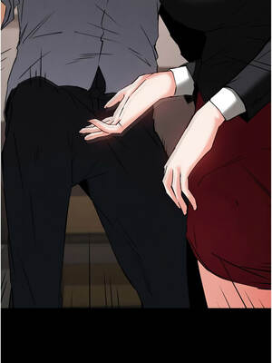 末日鵰堡 68-69話_68_06_vitg