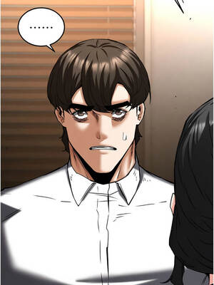 末日鵰堡 68-69話_68_10_kdmg