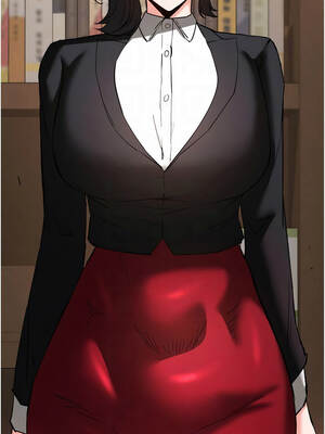 末日鵰堡 68-69話_68_11_pypi