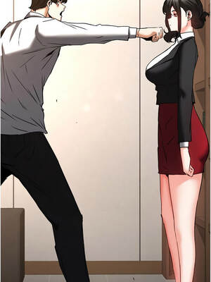 末日鵰堡 68-69話_68_12_ltet