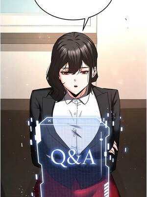 末日鵰堡 68-69話_68_16_vxyw