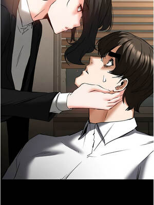 末日鵰堡 68-69話_68_19_ectt