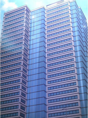 末日鵰堡 68-69話_68_22_pvuf