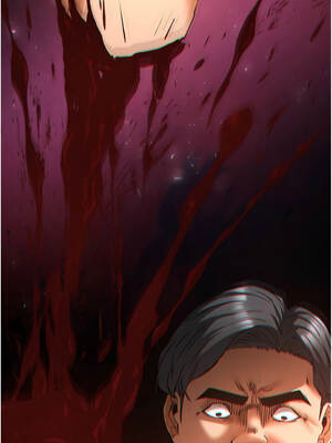 末日鵰堡 68-69話_68_26_pfyr