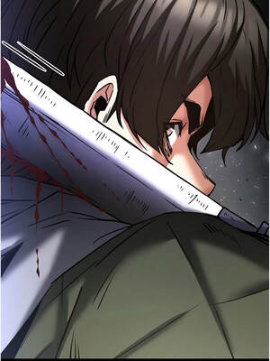 末日鵰堡 68-69話_68_27_wlxv