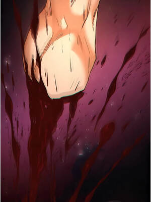 末日鵰堡 68-69話_69_01_kflm